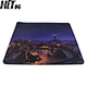 OEM ODM board game mat factory